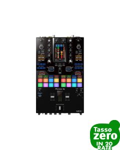 Pioneer DJ DJM-S11