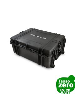 Pioneer DJ DJRC-V10