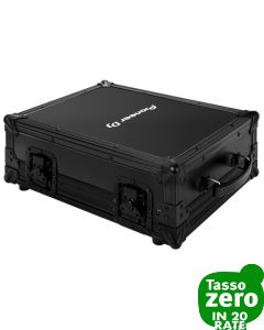 Pioneer DJ FLT-900NXS2 Case