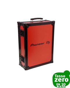 Pioneer DJ PLX1000 Flightcase