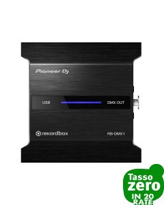 Pioneer DJ RB-DMX1