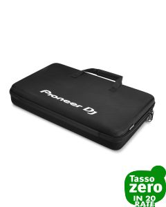 Pioneer DJ DJC-B / WeGo3+ Bag