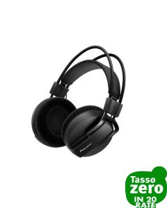 Pioneer DJ HMR-7