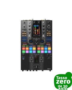 Pioneer DJ DJM-S11SE Special Edition