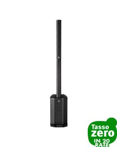 HK Audio Polar 10