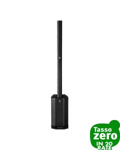 HK Audio Polar 12