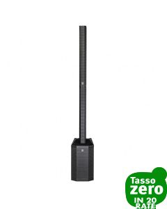 HK Audio Polar 8