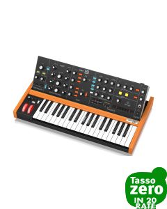 Behringer Poly D