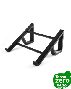 RESTAND Polyend Tracker Stand