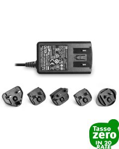 Native Instruments Power Supply (18W)