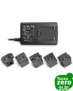 Native Instruments Power Supply (40W)