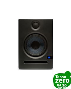 Presonus Eris E5