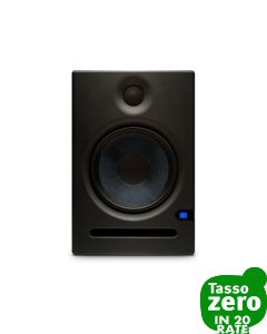 Presonus Eris E8