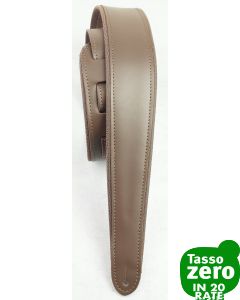 LM PRODUCTS Premier PM-1 Brown