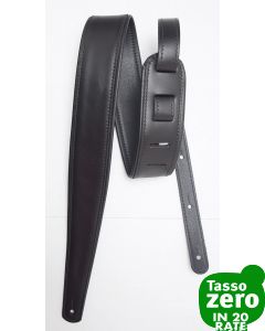 LM PRODUCTS Premier PM-10 Black