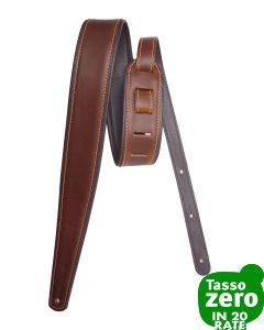 LM PRODUCTS Premier PM-10 Brown