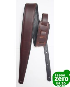 LM PRODUCTS Premier PM-10 Mahogany