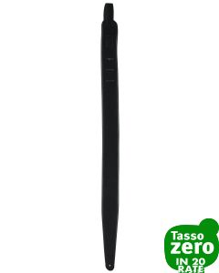 LM PRODUCTS Premier PM-8 Black