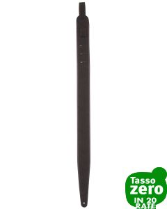 LM PRODUCTS Premier PM-8 Brown