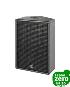 HK Audio Premium PR:O 110 XD2