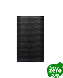 Presonus AIR12