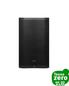 Presonus AIR15