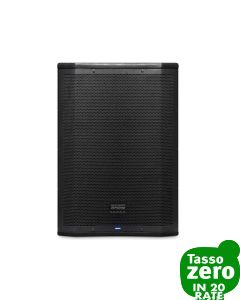 Presonus AIR15S