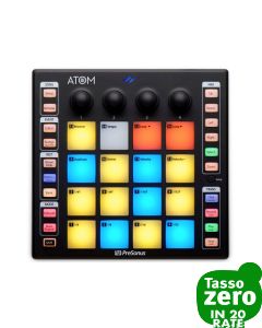 Presonus Atom