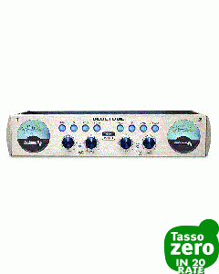 Presonus Bluetube DP