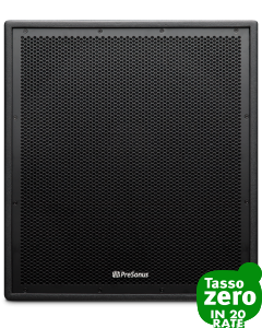 Presonus CDL18S