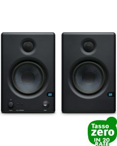 Presonus Eris E4.5 (coppia)
