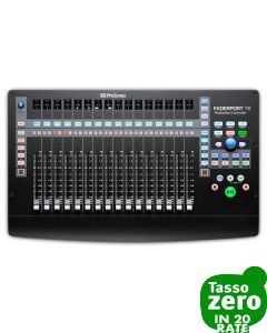 Presonus Faderport 16