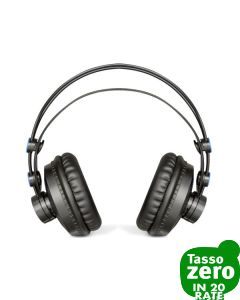 Sennheiser HD7