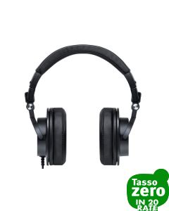 Presonus HD9