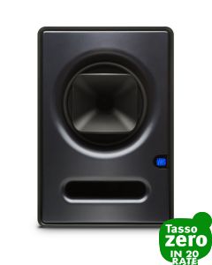Presonus Sceptre S6