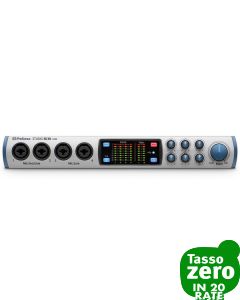 Presonus Studio 18|10