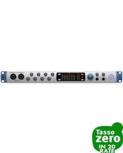 Presonus Studio 18|24