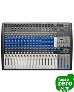 Presonus Studiolive AR22 USB