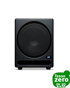 Presonus Temblor T10