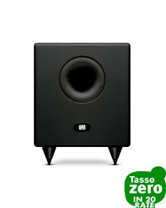 Presonus Temblor T8