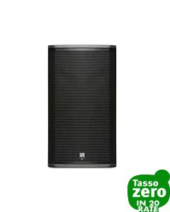 Presonus ULT12
