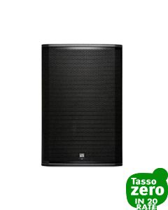 Presonus ULT15