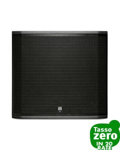 Presonus ULT18