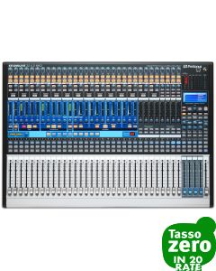PreSonus StudioLive 32.4.2 AI