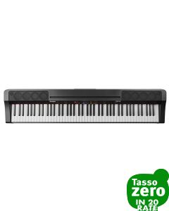 Alesis Prestige