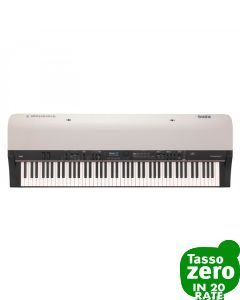 Korg Grandstage X - Gsx