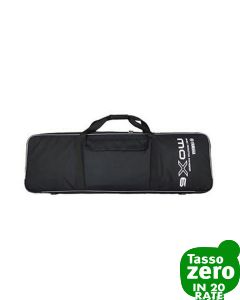 Yamaha MOX6 e MOXF6 Bag