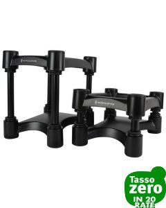 IsoAcoustics ISO-130 (coppia)
