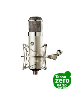 Warm Audio Wa-47
