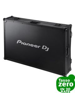 Pioneer DJ DJC-FLTRZX